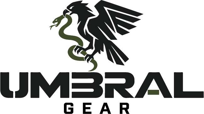 UMBRAL GEAR